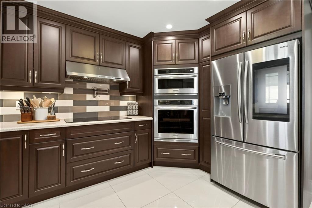 12 Aries Court, Hamilton, Ontario  L8W 3C8 - Photo 15 - 40820547