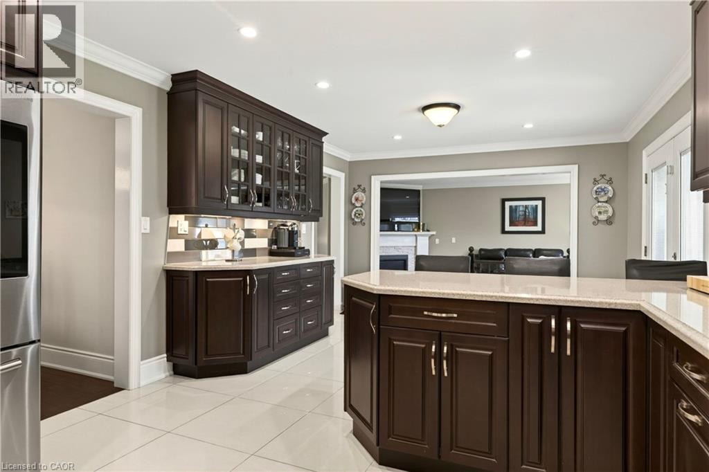 12 Aries Court, Hamilton, Ontario  L8W 3C8 - Photo 17 - 40820547