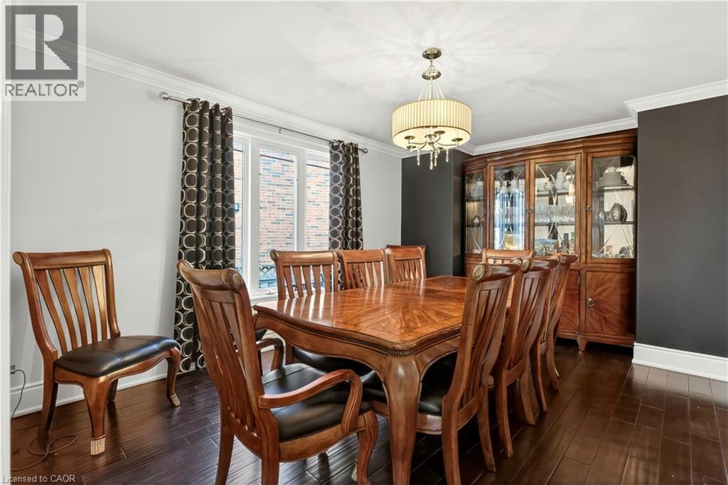 12 Aries Court, Hamilton, Ontario  L8W 3C8 - Photo 19 - 40820547