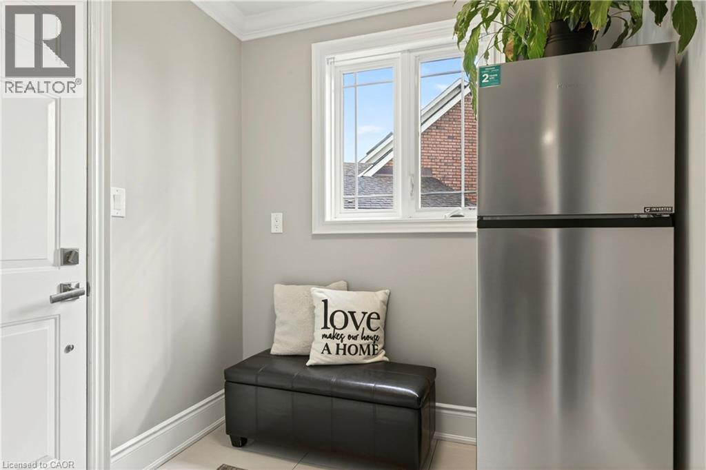 12 Aries Court, Hamilton, Ontario  L8W 3C8 - Photo 21 - 40820547