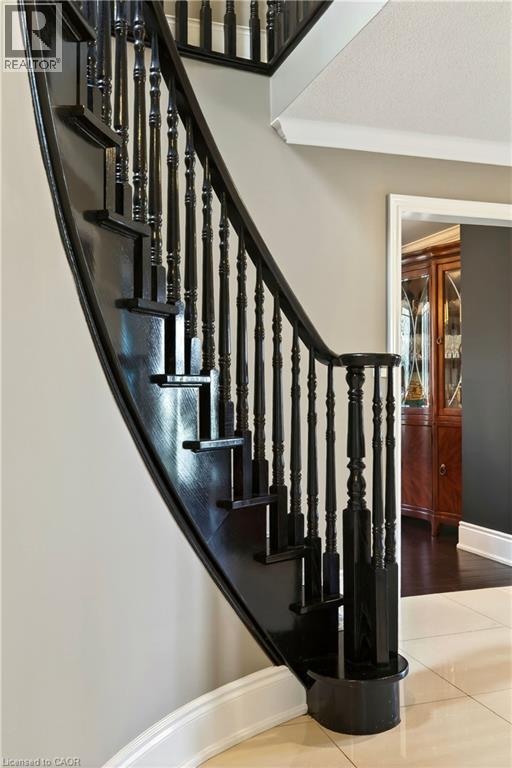 12 Aries Court, Hamilton, Ontario  L8W 3C8 - Photo 22 - 40820547