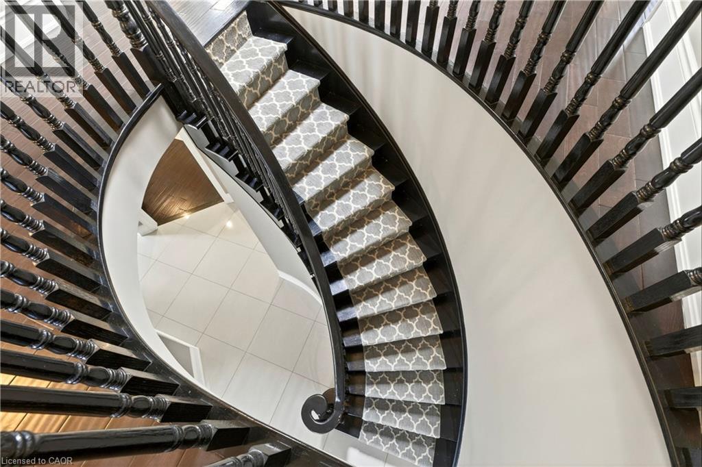 12 Aries Court, Hamilton, Ontario  L8W 3C8 - Photo 23 - 40820547