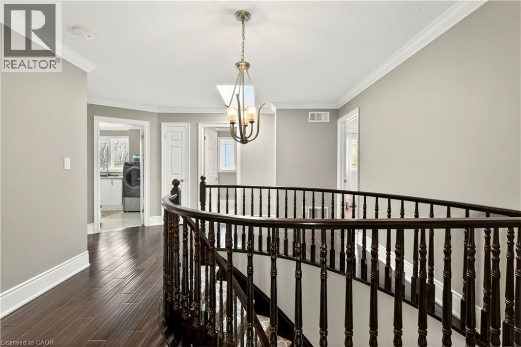 12 Aries Court, Hamilton, Ontario  L8W 3C8 - Photo 24 - 40820547