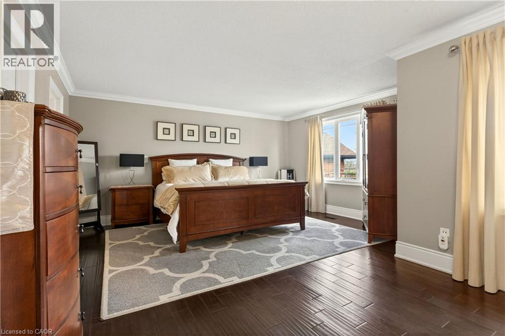 12 Aries Court, Hamilton, Ontario  L8W 3C8 - Photo 25 - 40820547