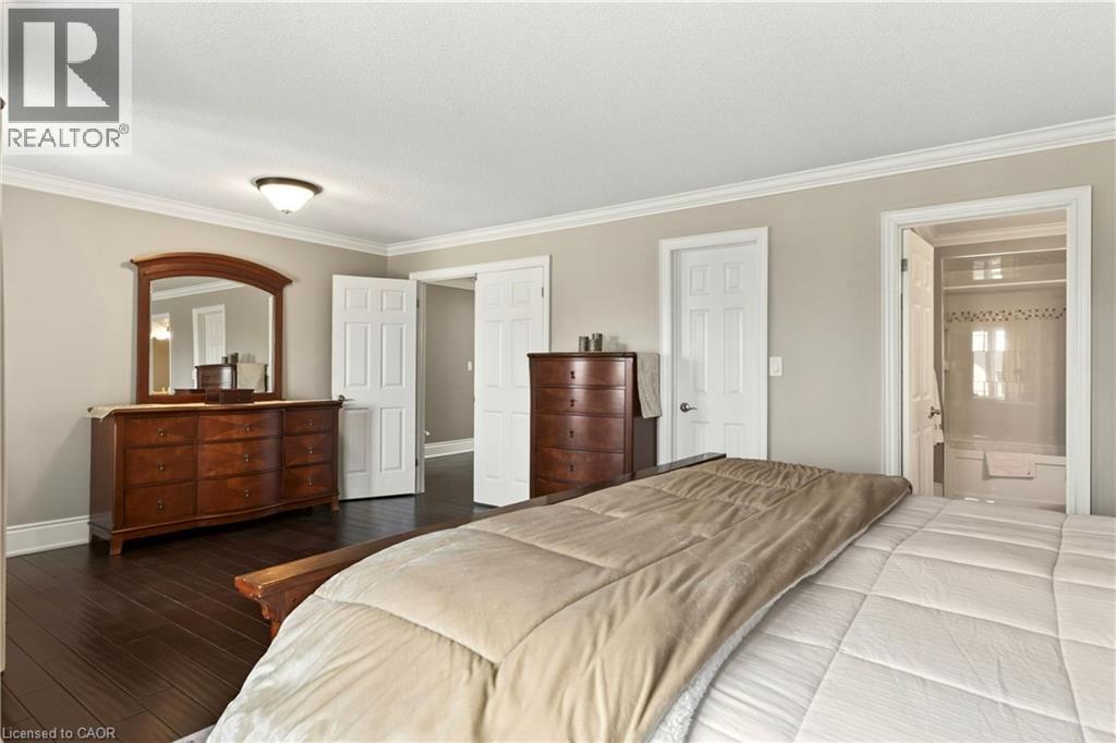 12 Aries Court, Hamilton, Ontario  L8W 3C8 - Photo 26 - 40820547