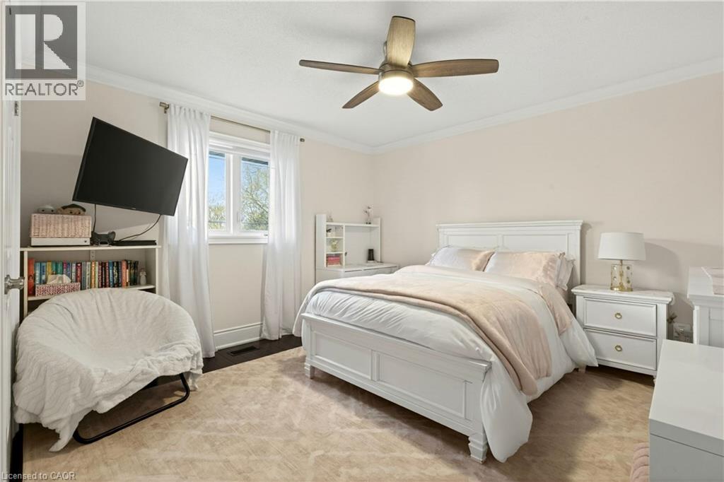 12 Aries Court, Hamilton, Ontario  L8W 3C8 - Photo 28 - 40820547