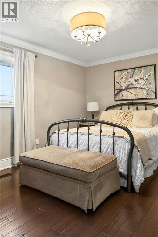 12 Aries Court, Hamilton, Ontario  L8W 3C8 - Photo 29 - 40820547