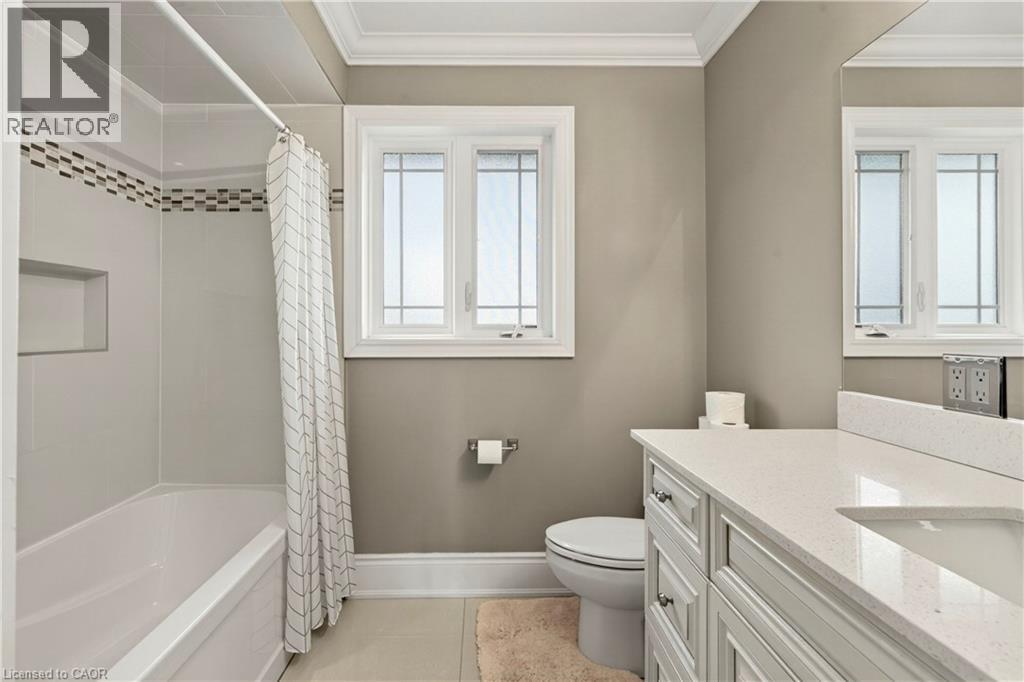 12 Aries Court, Hamilton, Ontario  L8W 3C8 - Photo 30 - 40820547