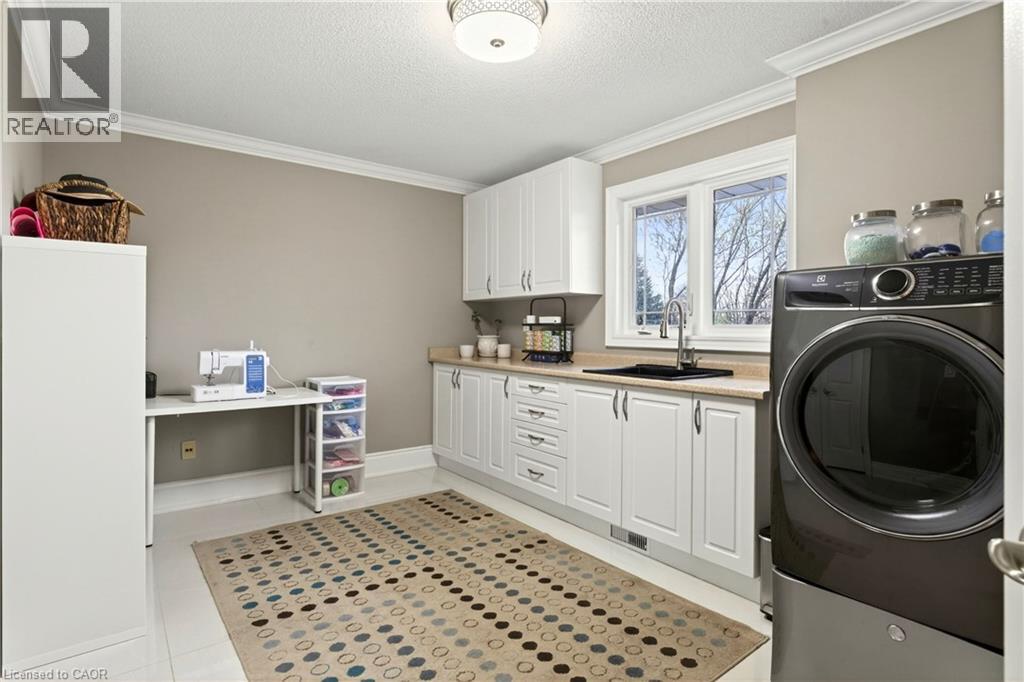 12 Aries Court, Hamilton, Ontario  L8W 3C8 - Photo 31 - 40820547