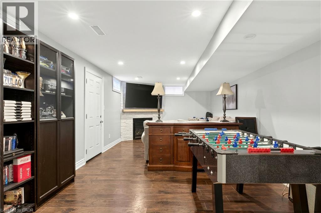 12 Aries Court, Hamilton, Ontario  L8W 3C8 - Photo 32 - 40820547