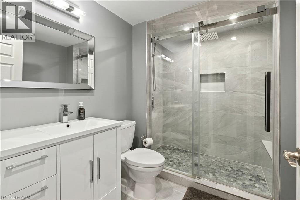 12 Aries Court, Hamilton, Ontario  L8W 3C8 - Photo 33 - 40820547