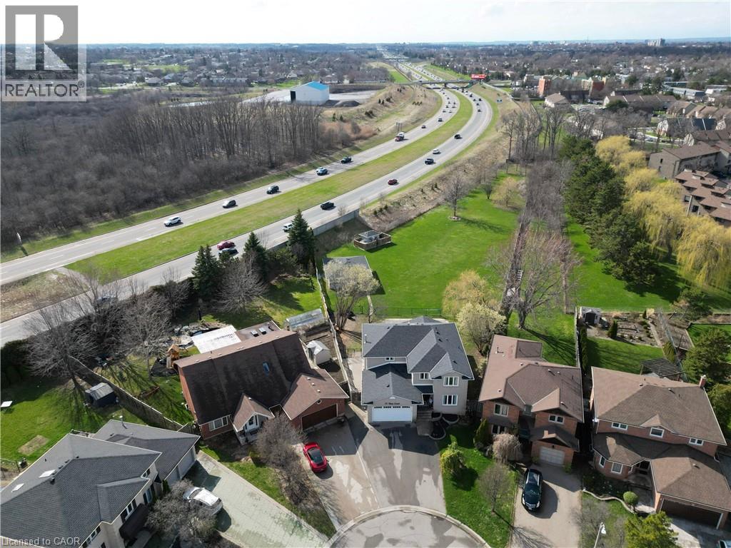 12 Aries Court, Hamilton, Ontario  L8W 3C8 - Photo 39 - 40820547