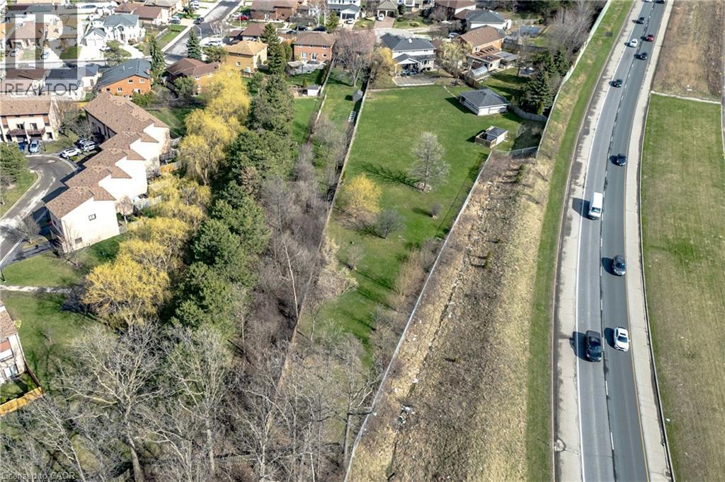 12 Aries Court, Hamilton, Ontario  L8W 3C8 - Photo 40 - 40820547