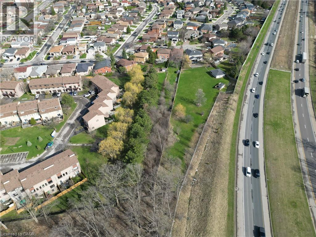 12 Aries Court, Hamilton, Ontario  L8W 3C8 - Photo 41 - 40820547