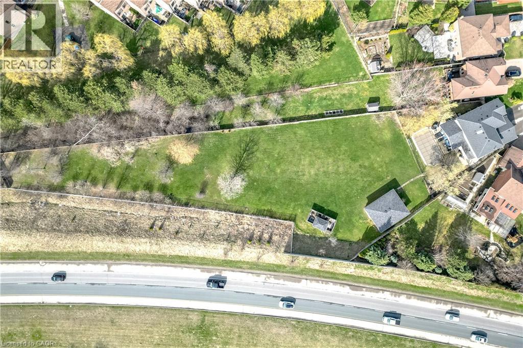 12 Aries Court, Hamilton, Ontario  L8W 3C8 - Photo 42 - 40820547