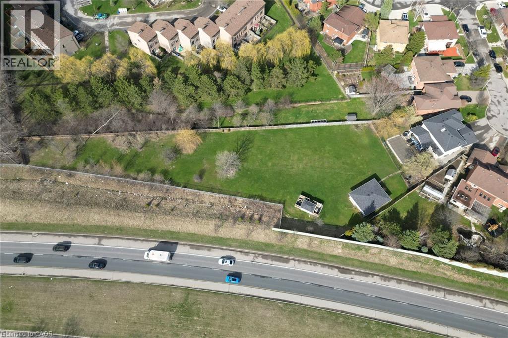12 Aries Court, Hamilton, Ontario  L8W 3C8 - Photo 43 - 40820547