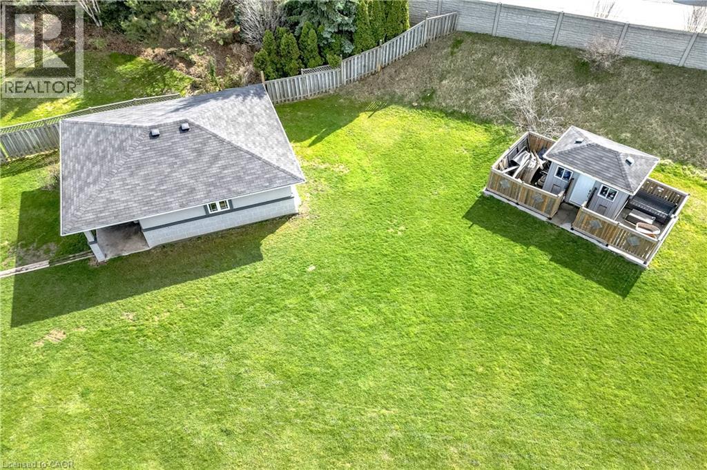 12 Aries Court, Hamilton, Ontario  L8W 3C8 - Photo 44 - 40820547