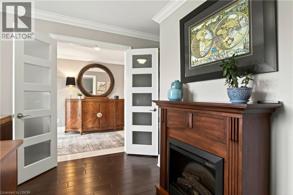 12 Aries Court, Hamilton, Ontario  L8W 3C8 - Photo 5 - 40820547