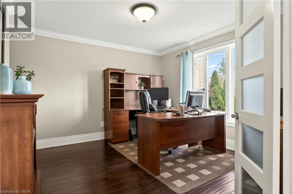 12 Aries Court, Hamilton, Ontario  L8W 3C8 - Photo 6 - 40820547