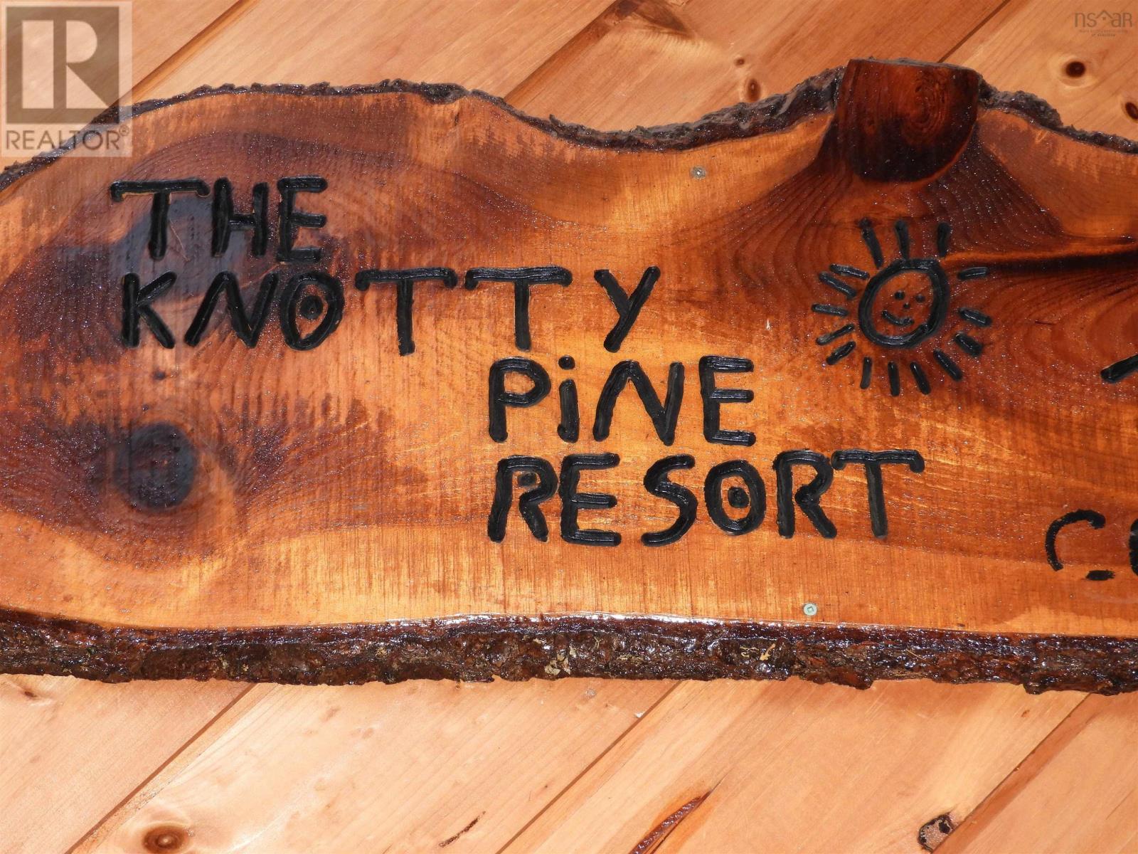 51 Camp Lake Drive, mill road, Nova Scotia