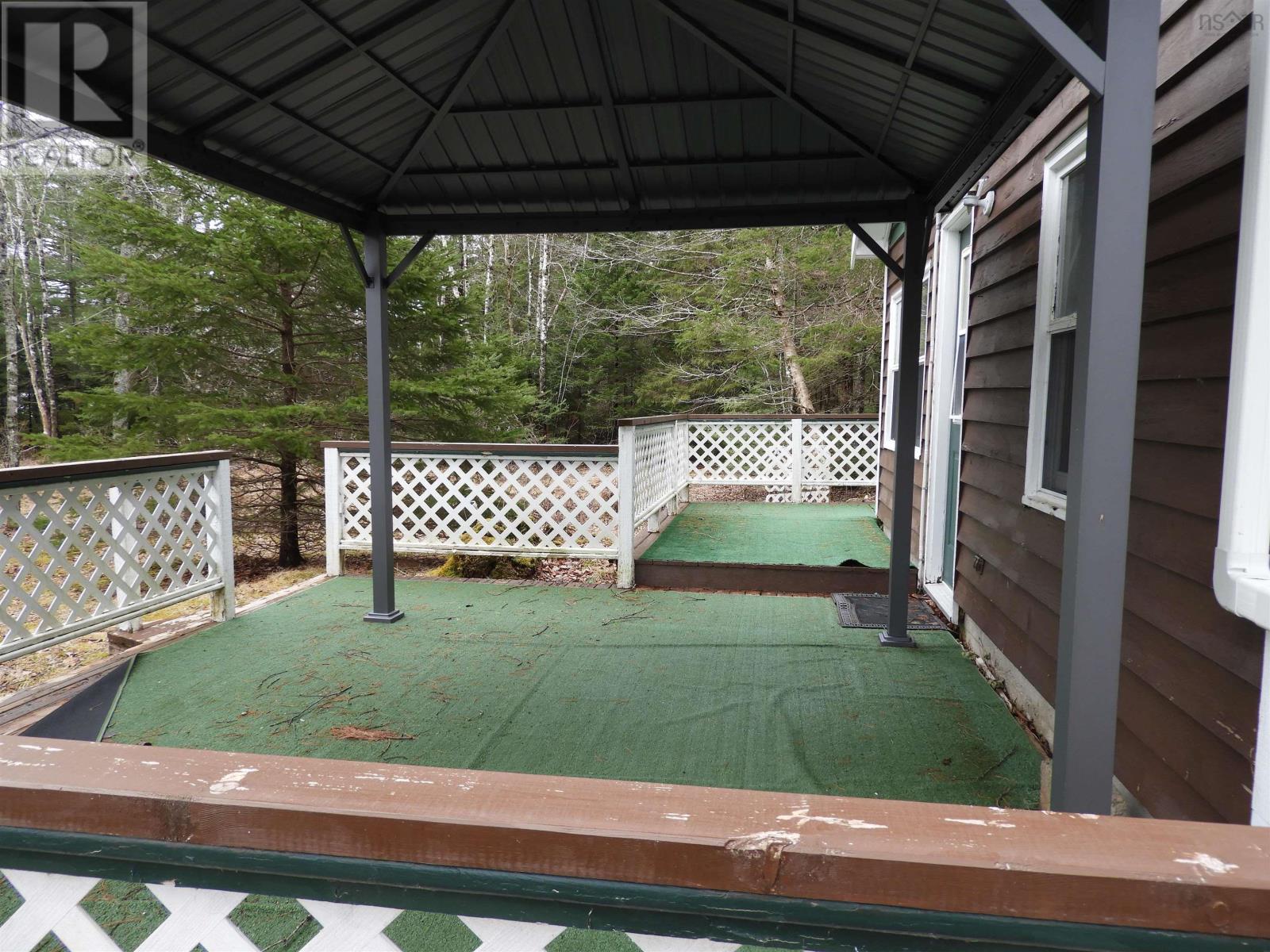 51 Camp Lake Drive, Mill Road, Nova Scotia  B0J 2M0 - Photo 11 - 202607784