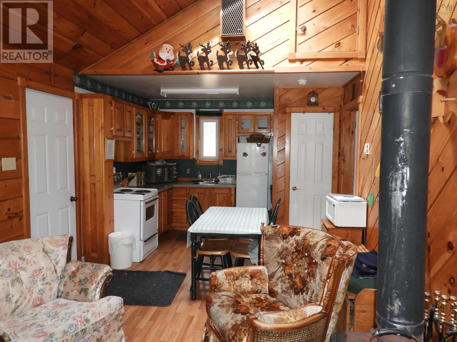 51 Camp Lake Drive, Mill Road, Nova Scotia  B0J 2M0 - Photo 15 - 202607784