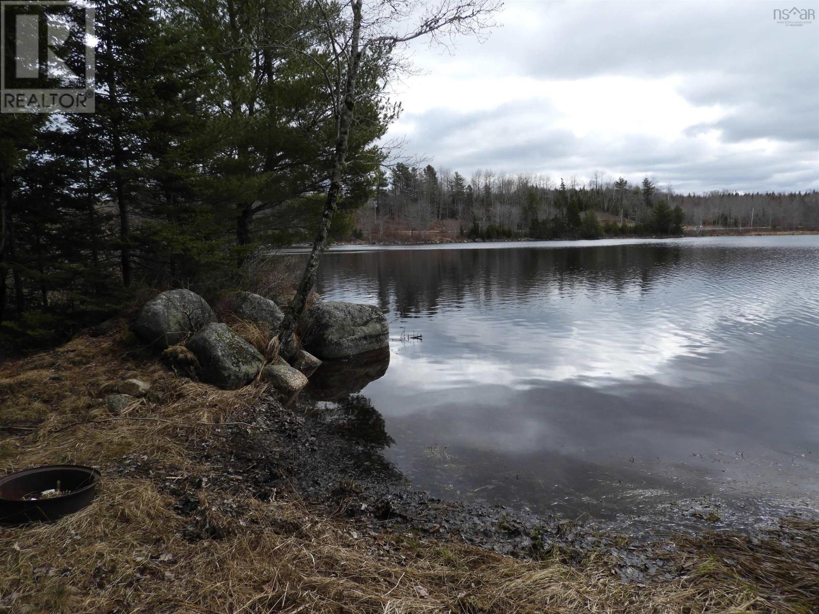 51 Camp Lake Drive, Mill Road, Nova Scotia  B0J 2M0 - Photo 13 - 202607784