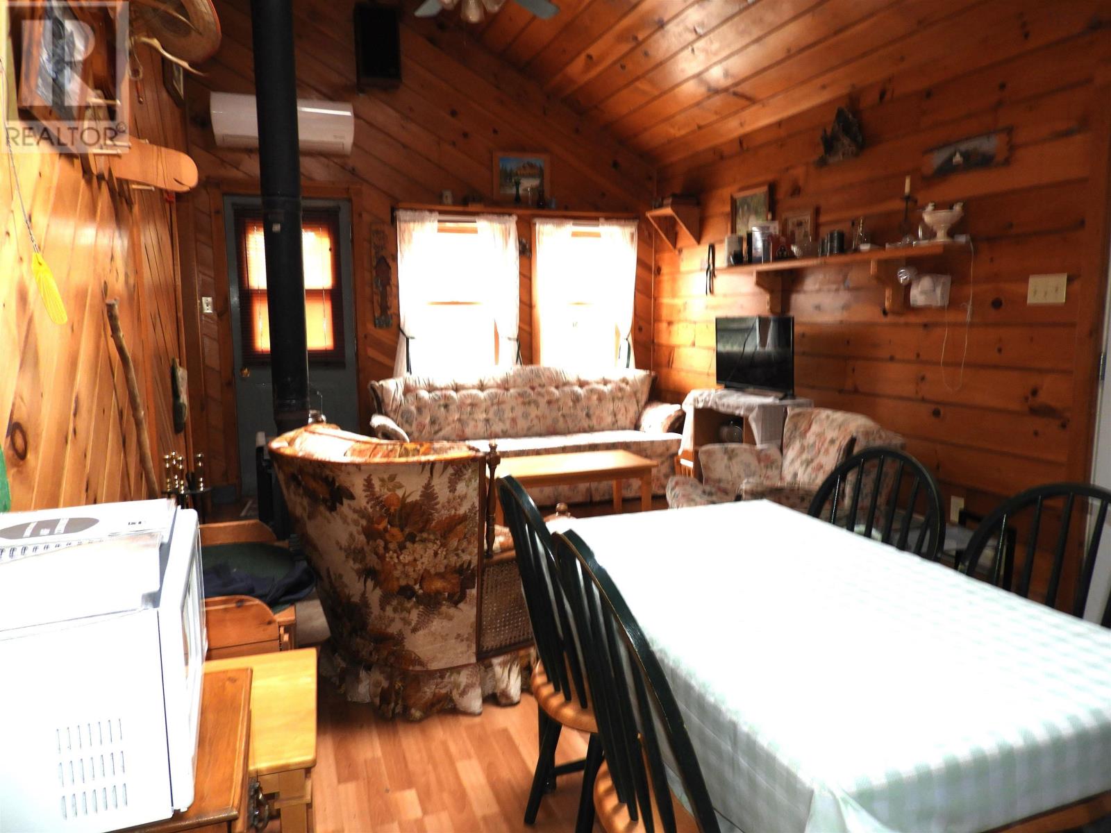 51 Camp Lake Drive, Mill Road, Nova Scotia  B0J 2M0 - Photo 19 - 202607784