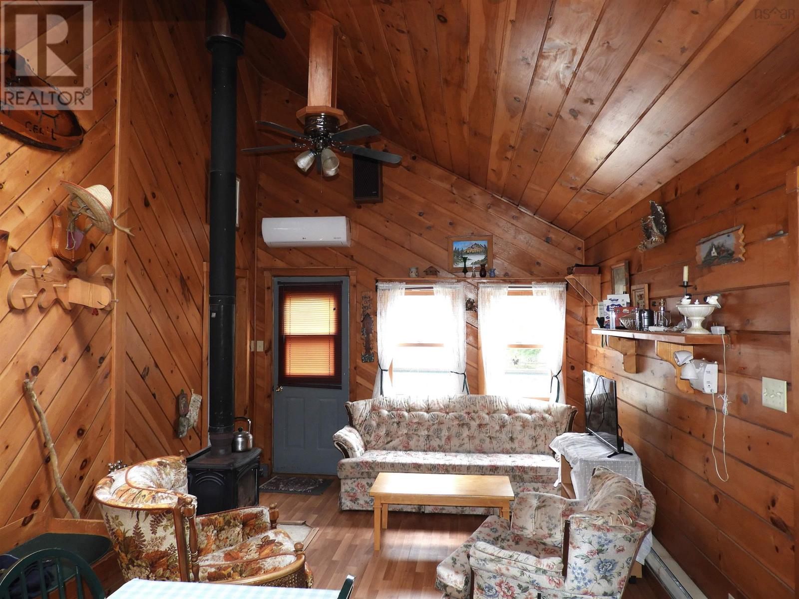 51 Camp Lake Drive, Mill Road, Nova Scotia  B0J 2M0 - Photo 17 - 202607784