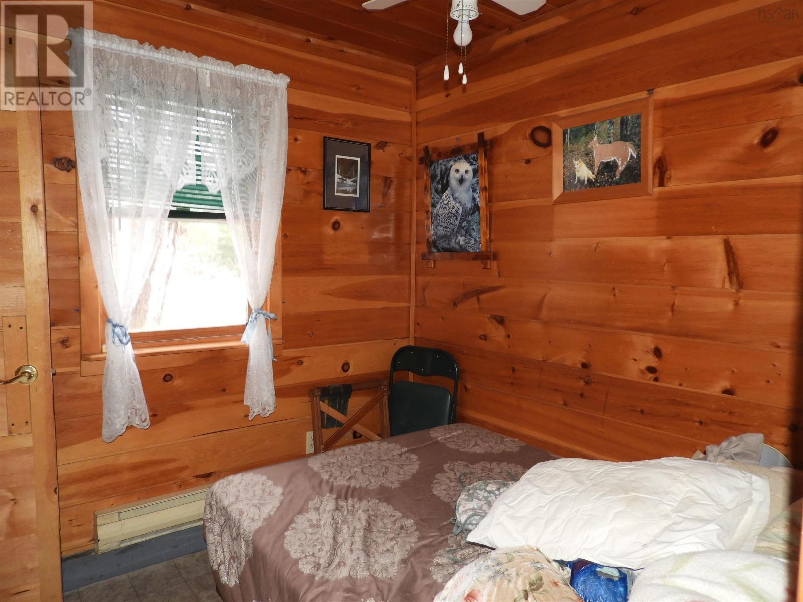 51 Camp Lake Drive, Mill Road, Nova Scotia  B0J 2M0 - Photo 20 - 202607784