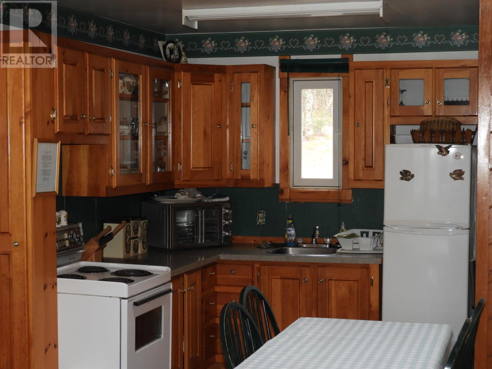 51 Camp Lake Drive, Mill Road, Nova Scotia  B0J 2M0 - Photo 24 - 202607784