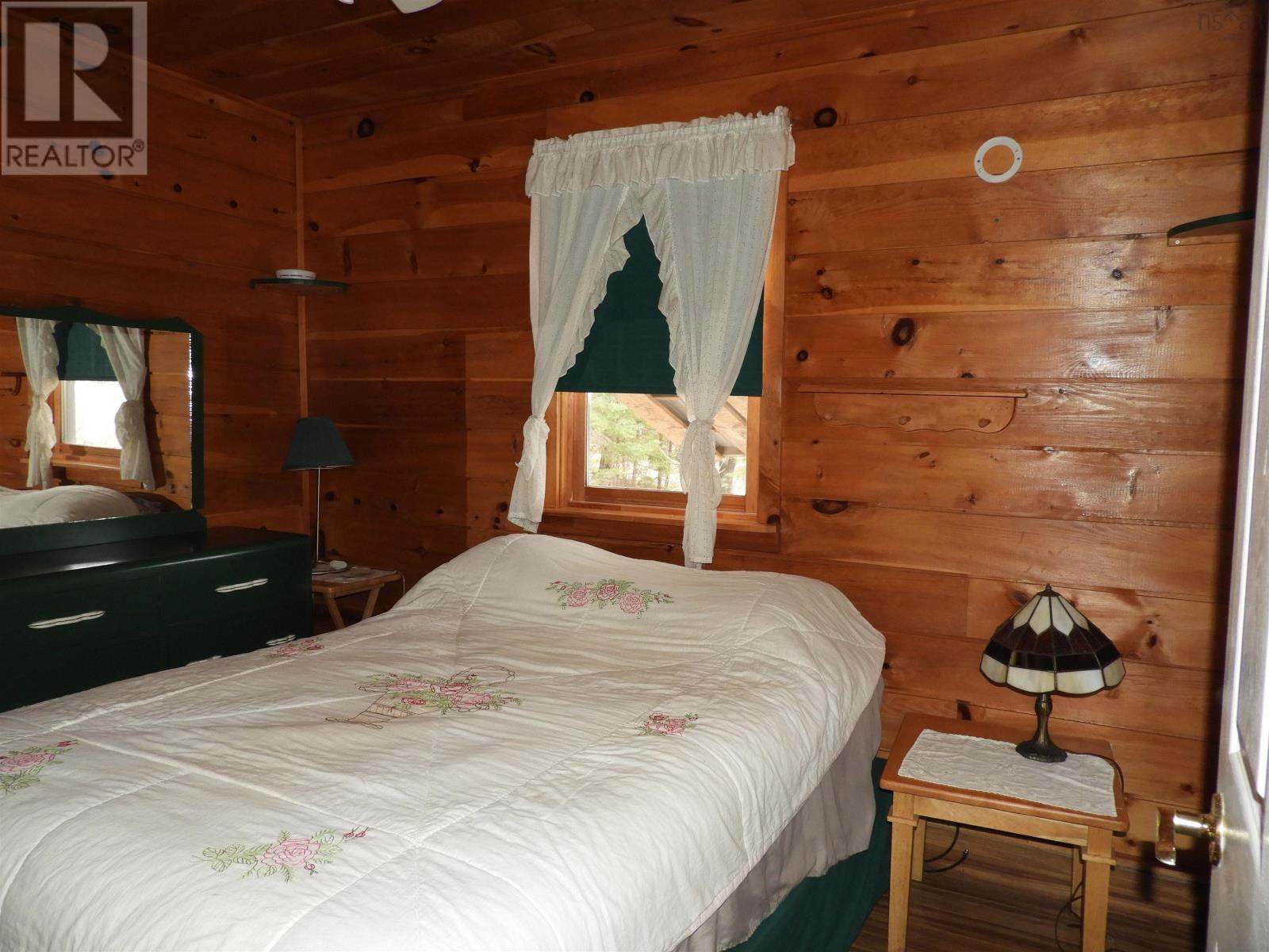 51 Camp Lake Drive, Mill Road, Nova Scotia  B0J 2M0 - Photo 25 - 202607784