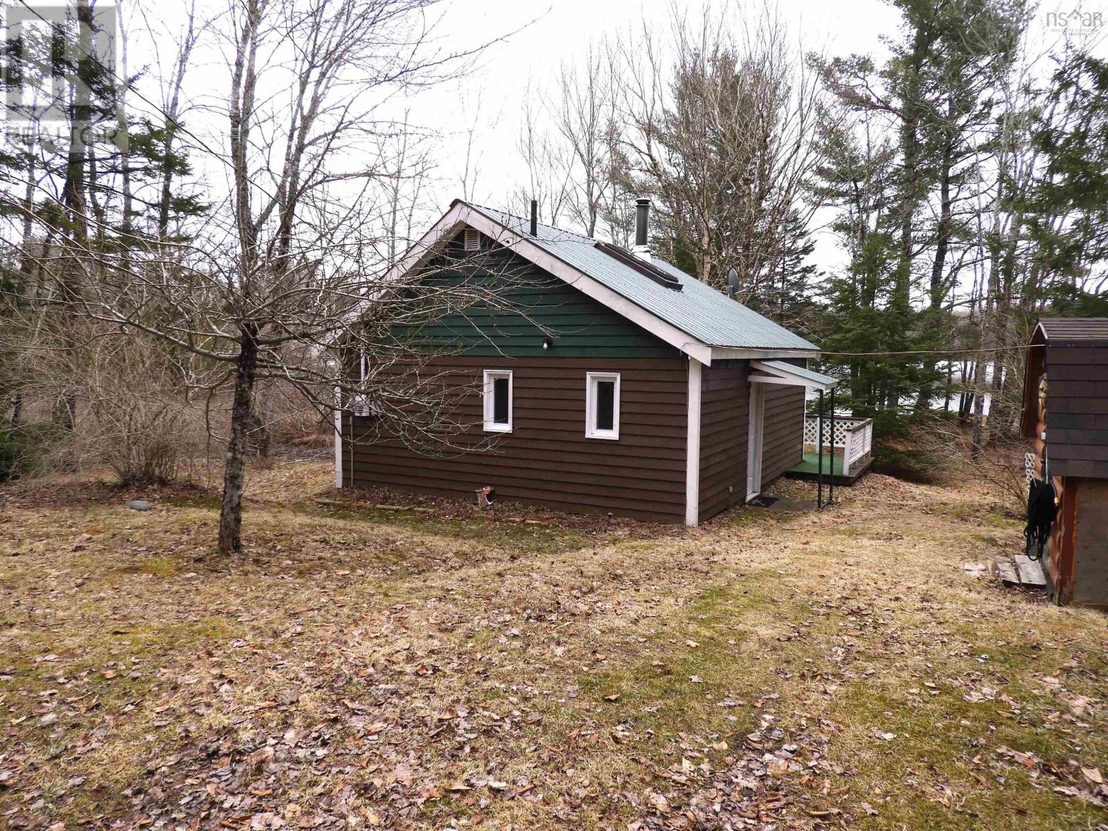51 Camp Lake Drive, Mill Road, Nova Scotia  B0J 2M0 - Photo 10 - 202607784