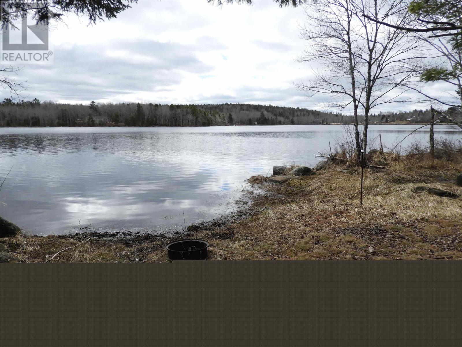 51 Camp Lake Drive, Mill Road, Nova Scotia  B0J 2M0 - Photo 12 - 202607784