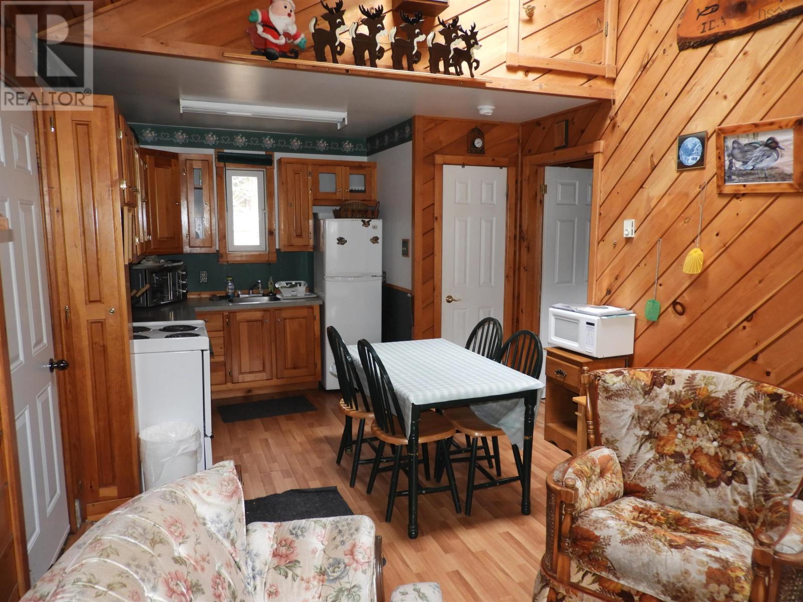 51 Camp Lake Drive, Mill Road, Nova Scotia  B0J 2M0 - Photo 16 - 202607784