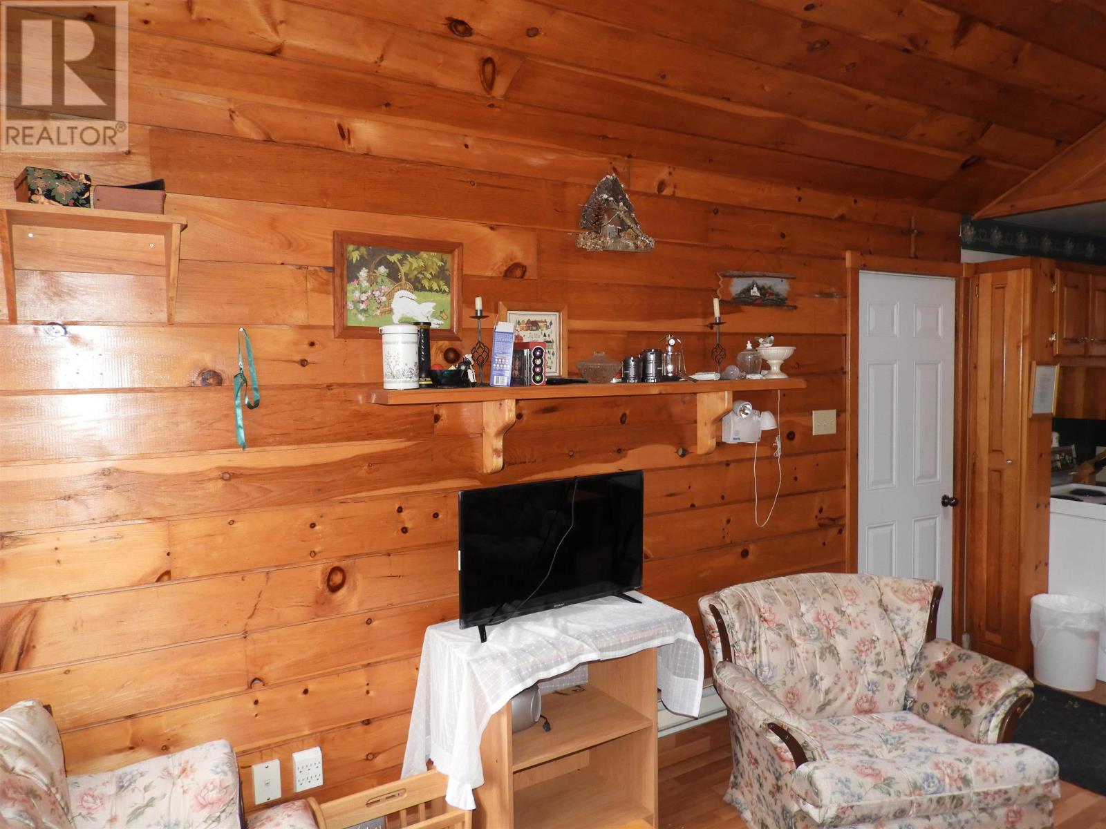 51 Camp Lake Drive, Mill Road, Nova Scotia  B0J 2M0 - Photo 23 - 202607784