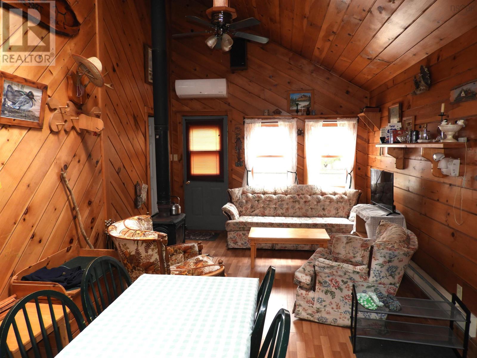 51 Camp Lake Drive, Mill Road, Nova Scotia  B0J 2M0 - Photo 14 - 202607784