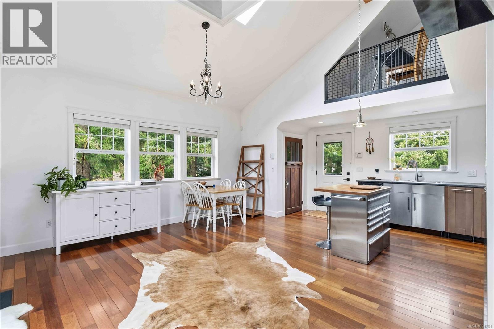 1012 Marwood Ave, Langford, British Columbia  V9C 3C4 - Photo 27 - 1031291