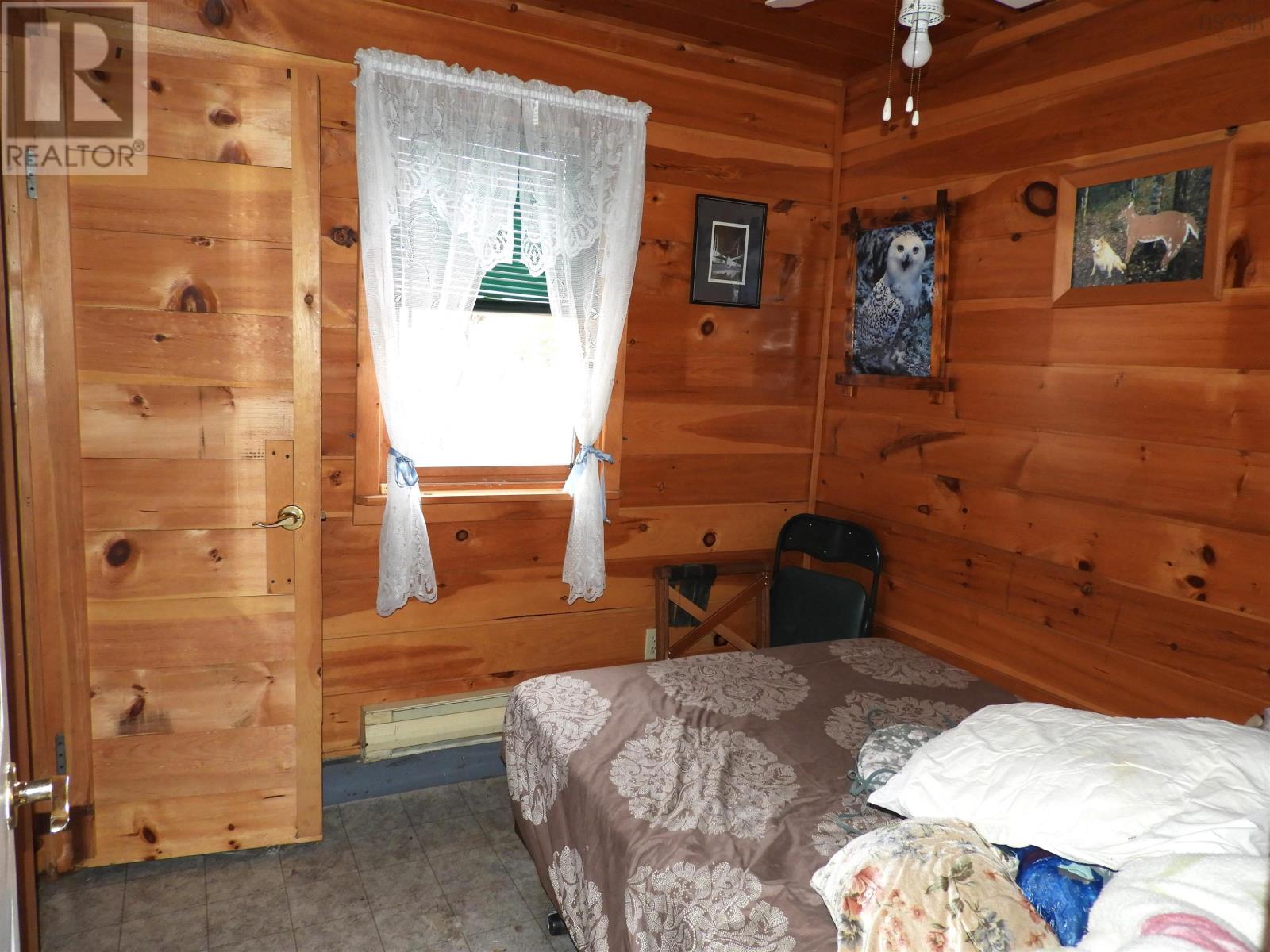 51 Camp Lake Drive, Mill Road, Nova Scotia  B0J 2M0 - Photo 18 - 202607784