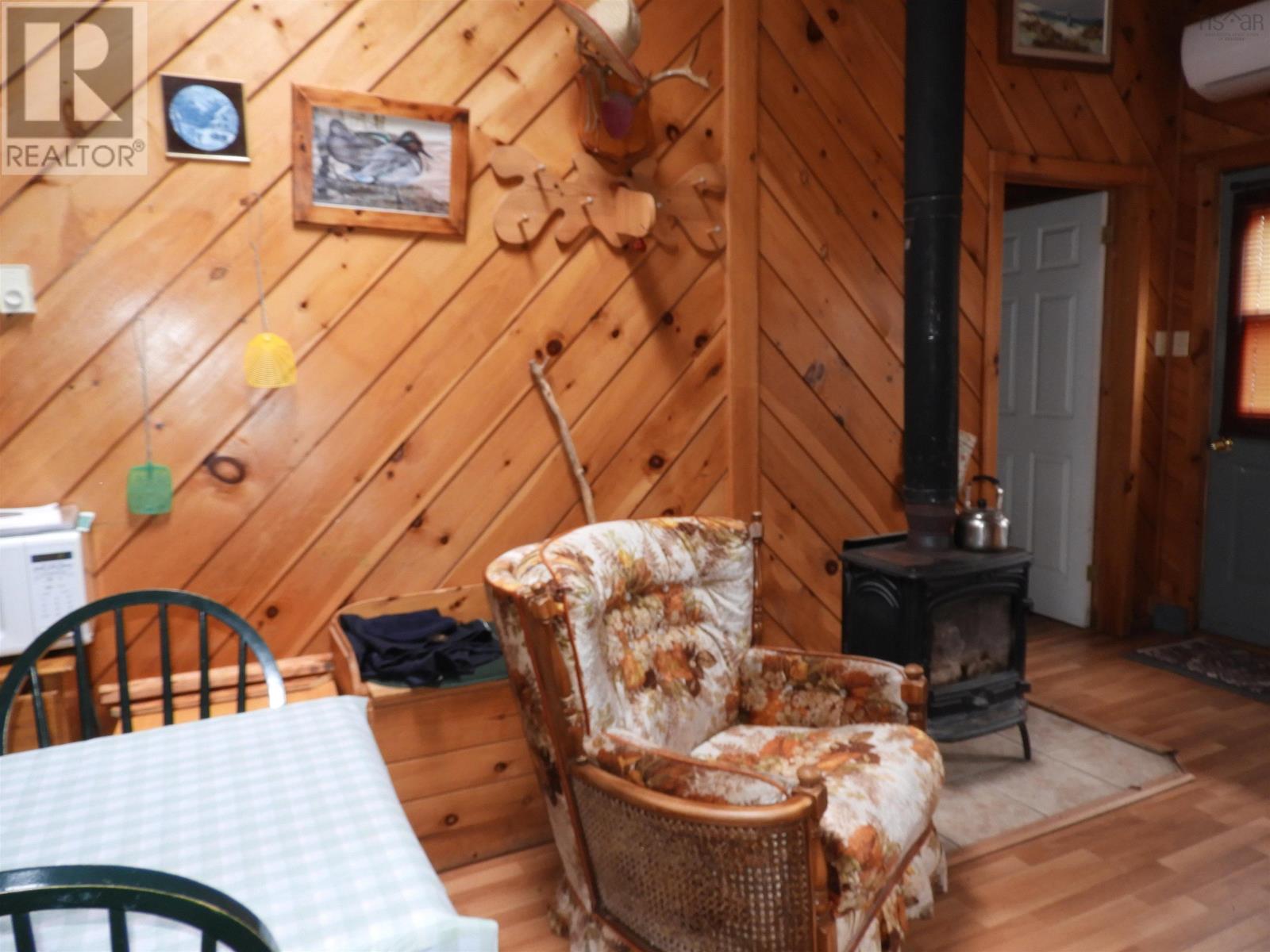 51 Camp Lake Drive, Mill Road, Nova Scotia  B0J 2M0 - Photo 26 - 202607784