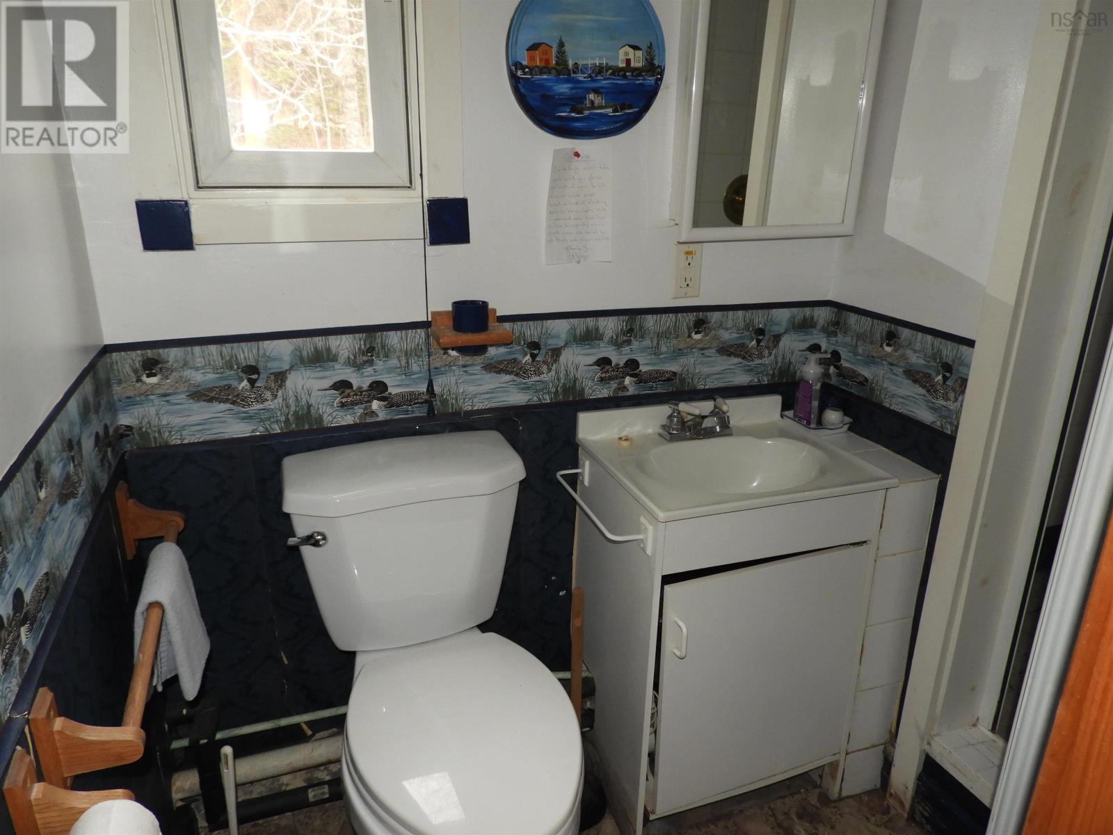 51 Camp Lake Drive, Mill Road, Nova Scotia  B0J 2M0 - Photo 27 - 202607784