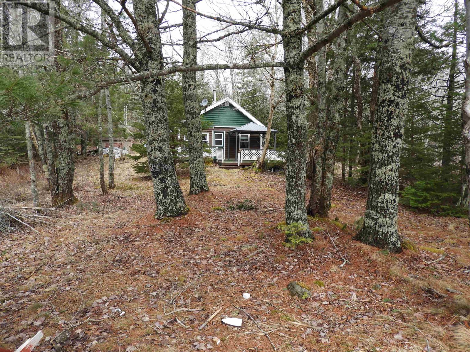 51 Camp Lake Drive, Mill Road, Nova Scotia  B0J 2M0 - Photo 30 - 202607784