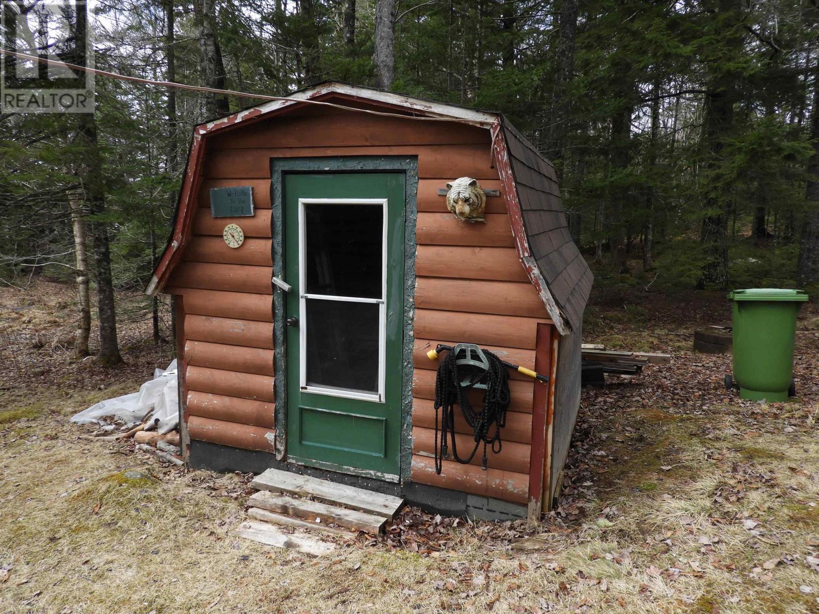 51 Camp Lake Drive, Mill Road, Nova Scotia  B0J 2M0 - Photo 36 - 202607784