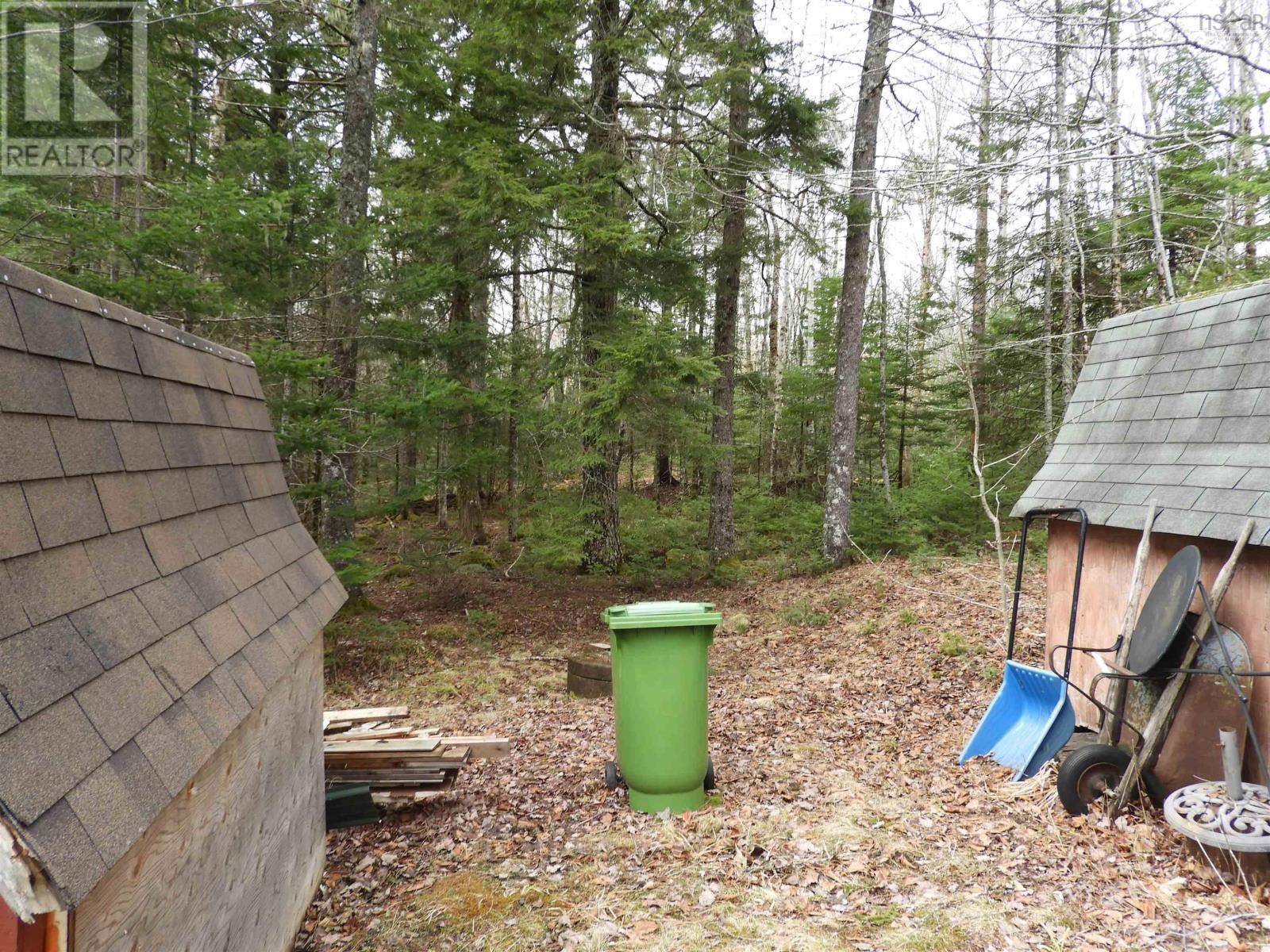 51 Camp Lake Drive, Mill Road, Nova Scotia  B0J 2M0 - Photo 38 - 202607784