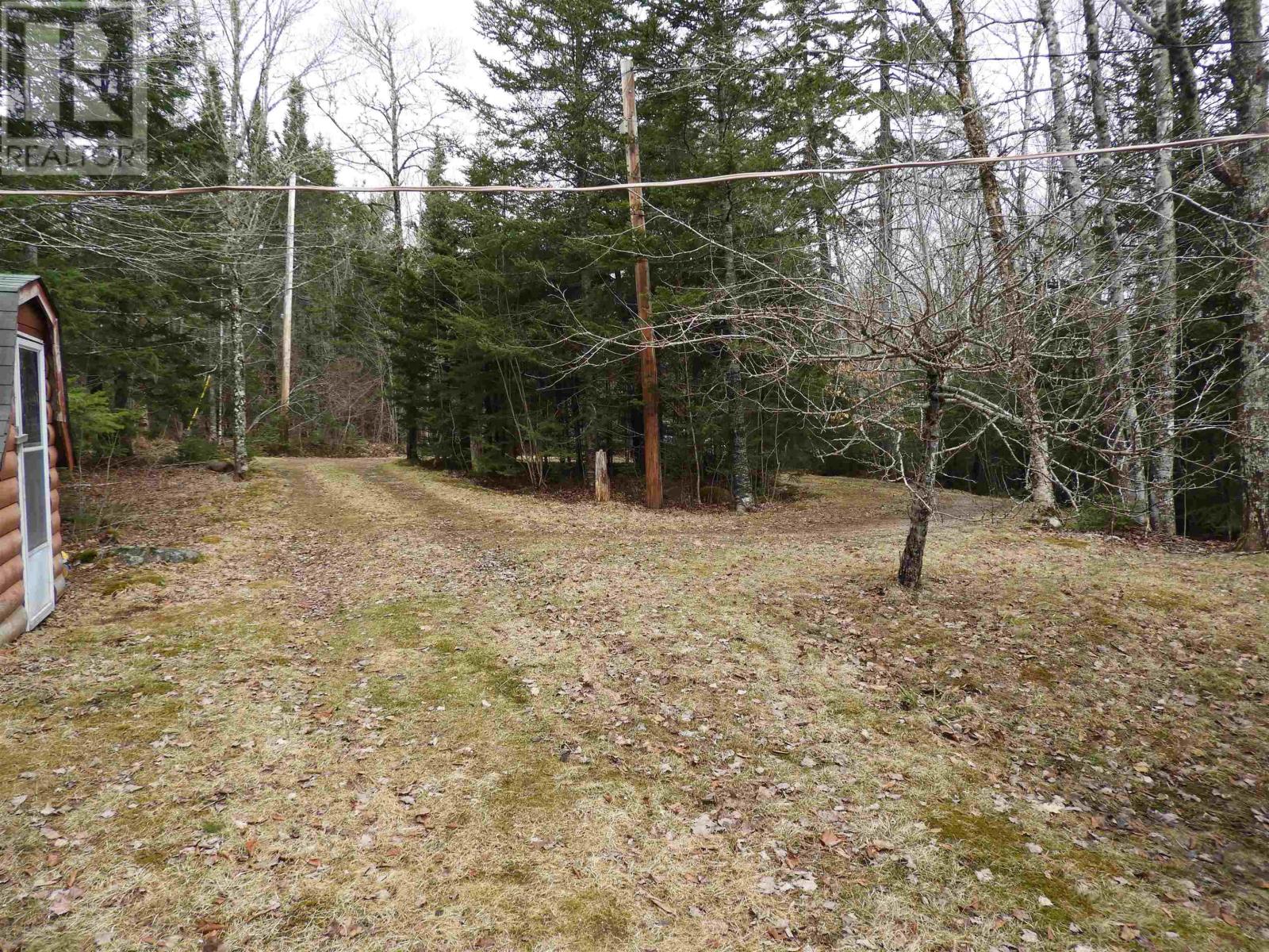 51 Camp Lake Drive, Mill Road, Nova Scotia  B0J 2M0 - Photo 34 - 202607784