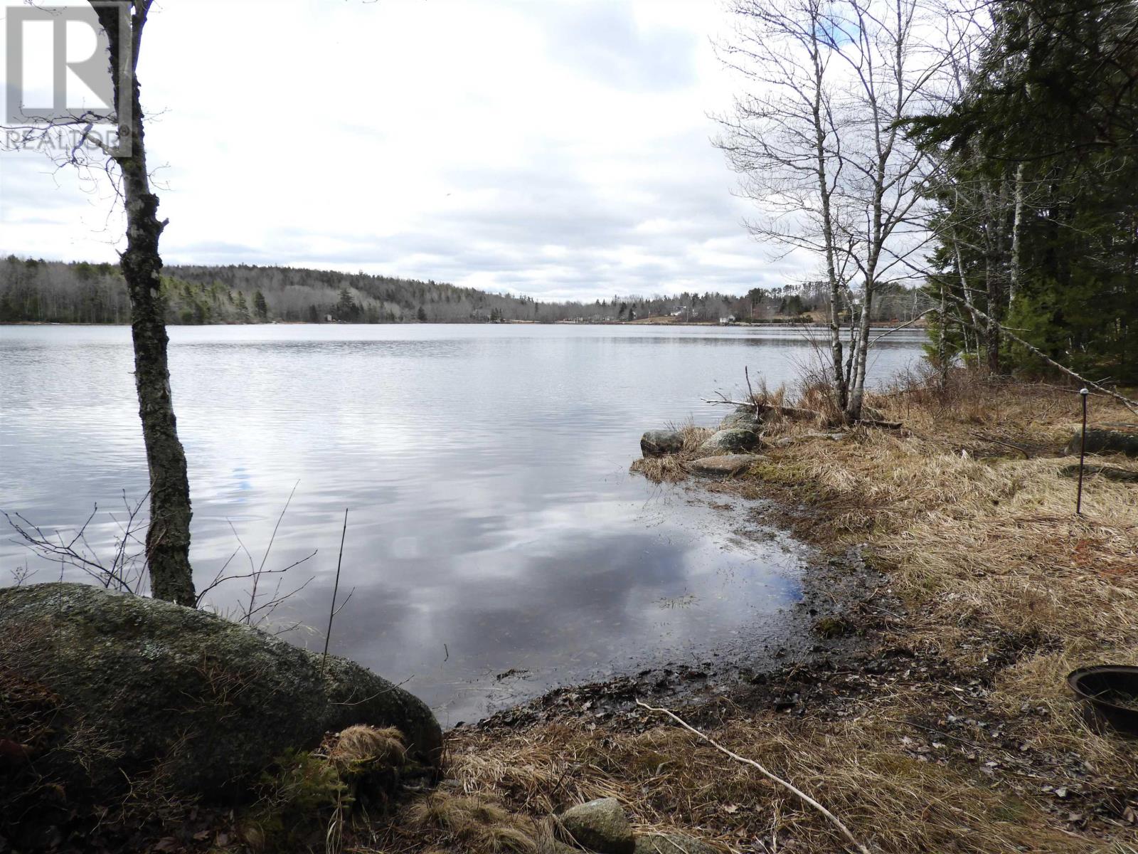 51 Camp Lake Drive, Mill Road, Nova Scotia  B0J 2M0 - Photo 7 - 202607784