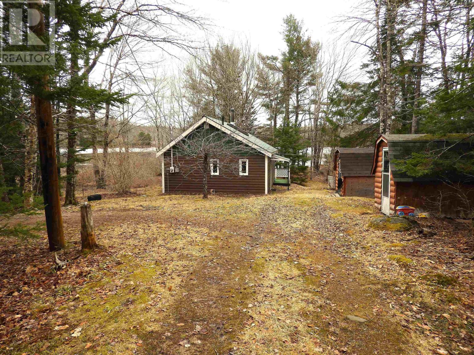 51 Camp Lake Drive, Mill Road, Nova Scotia  B0J 2M0 - Photo 9 - 202607784