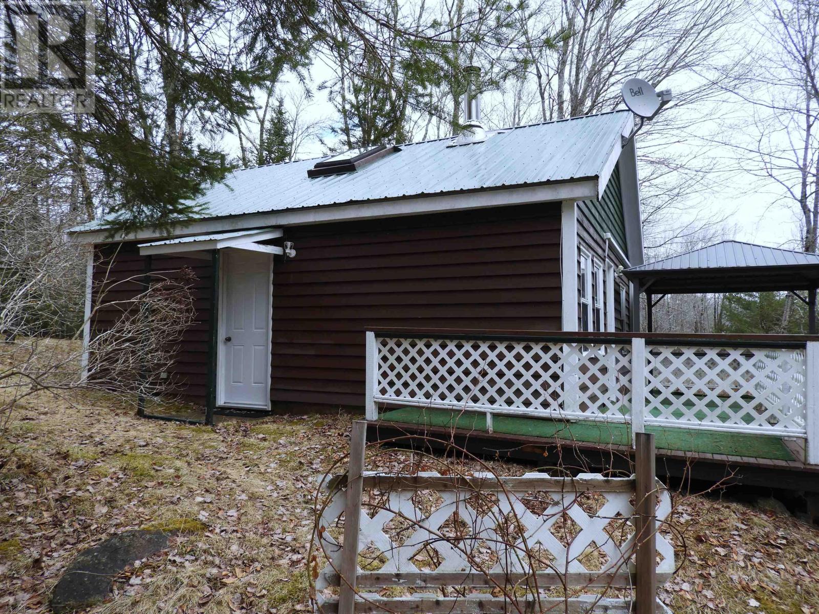 51 Camp Lake Drive, Mill Road, Nova Scotia  B0J 2M0 - Photo 6 - 202607784