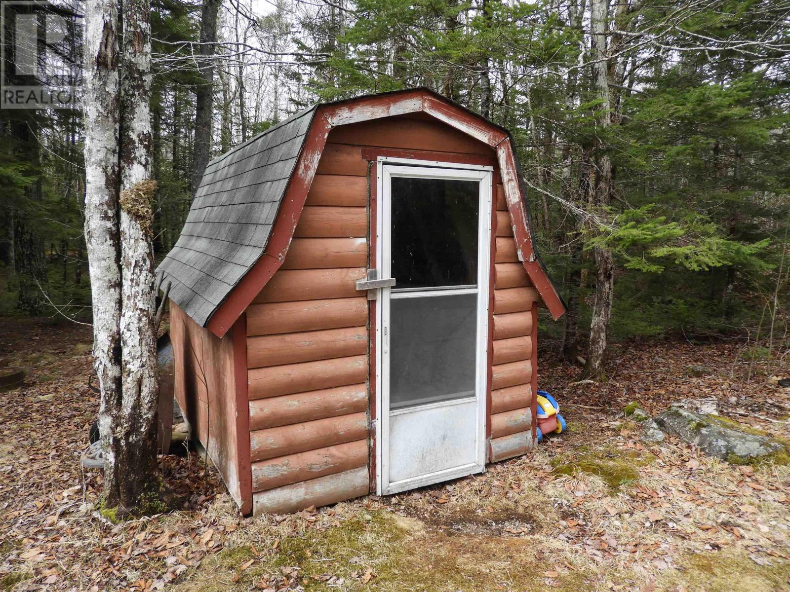 51 Camp Lake Drive, Mill Road, Nova Scotia  B0J 2M0 - Photo 37 - 202607784