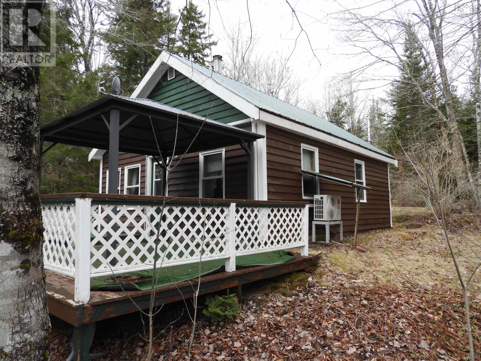 51 Camp Lake Drive, Mill Road, Nova Scotia  B0J 2M0 - Photo 4 - 202607784